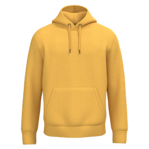 Unisex hooded sweatshirt 350 gsm, miniatyr 39